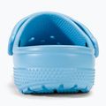 Papuci Crocs Classic oxygen 7