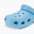 Papuci Crocs Classic oxygen 8
