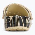 Papuci Crocs Classic Animal Remix bone/multi animal 7
