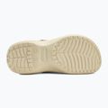 Șlapi de femei Crocs Classic Platform Animal Remix os/leopard pentru femei 5