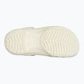 Șlapi de femei Crocs Classic Platform Animal Remix os/leopard pentru femei 13