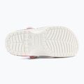 Șlapi Crocs Classic Retro Resort Clog în culoare 207849-94S 6