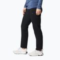 Columbia Back Beauty Highrise pantaloni de trekking pentru femei negru 1811761 2