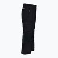 Columbia Bugaboo II pantaloni de schi pentru copii negru 1806712 3