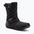 Columbia Minx Slip III cizme de iarnă pentru copii 1803901
