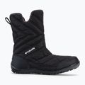 Columbia Minx Slip III cizme de iarnă pentru copii 1803901 2