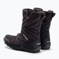 Columbia Minx Slip III cizme de iarnă pentru copii 1803901 3