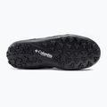 Columbia Minx Slip III cizme de iarnă pentru copii 1803901 4