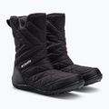 Columbia Minx Slip III cizme de iarnă pentru copii 1803901 5