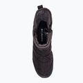 Columbia Minx Slip III cizme de iarnă pentru copii 1803901 6