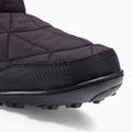 Columbia Minx Slip III cizme de iarnă pentru copii 1803901 7