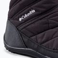 Columbia Minx Slip III cizme de iarnă pentru copii 1803901 8