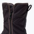 Columbia Minx Slip III cizme de iarnă pentru copii 1803901 9