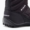 Columbia Minx Slip III cizme de iarnă pentru copii 1803901 10