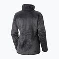 Bluză pentru femei Columbia Fire Side II Sherpa Full Zip shark 8
