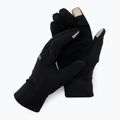 Columbia Omni-Heat Touch II Liner mănuși de trekking negru 1827791