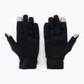 Columbia Omni-Heat Touch II Liner mănuși de trekking negru 1827791 2