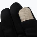 Columbia Omni-Heat Touch II Liner mănuși de trekking negru 1827791 5