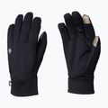 Columbia Omni-Heat Touch II Liner mănuși de trekking negru 1827791 6