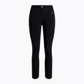Columbia Peak to Point 12 pantaloni softshell pentru femei negru 1727601 7