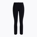 Columbia Peak to Point 12 pantaloni softshell pentru femei negru 1727601 8