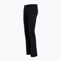 Columbia Peak to Point 12 pantaloni softshell pentru femei negru 1727601 9