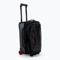The North Face Rolling Thunder 40 l geantă de călătorie negru NF0A3C94JK31
