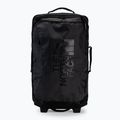 The North Face Rolling Thunder 40 l geantă de călătorie negru NF0A3C94JK31 3