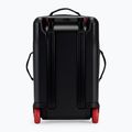 The North Face Rolling Thunder 40 l geantă de călătorie negru NF0A3C94JK31 4