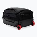 The North Face Rolling Thunder 40 l geantă de călătorie negru NF0A3C94JK31 5