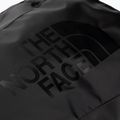 The North Face Rolling Thunder 40 l geantă de călătorie negru NF0A3C94JK31 6