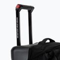 The North Face Rolling Thunder 40 l geantă de călătorie negru NF0A3C94JK31 7