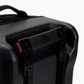 The North Face Rolling Thunder 40 l geantă de călătorie negru NF0A3C94JK31 8