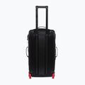 The North Face Rolling Thunder 80 l geantă de călătorie negru NF0A3C93JK31 2