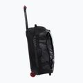The North Face Rolling Thunder 80 l geantă de călătorie negru NF0A3C93JK31 3