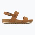 Timberland sandale de femei Malibu Waves 2Band șa șa femei Malibu Waves 2Band 2