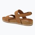 Timberland sandale de femei Malibu Waves 2Band șa șa femei Malibu Waves 2Band 3
