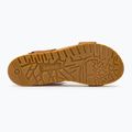 Timberland sandale de femei Malibu Waves 2Band șa șa femei Malibu Waves 2Band 4