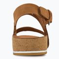 Timberland sandale de femei Malibu Waves 2Band șa șa femei Malibu Waves 2Band 6