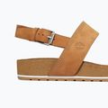 Timberland sandale de femei Malibu Waves 2Band șa șa femei Malibu Waves 2Band 8