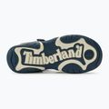 Timberland Adventure Seeker 2 curea sandale pentru copii de la miezul nopții marinei 4