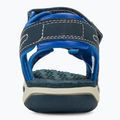 Timberland Adventure Seeker 2 curea sandale pentru copii de la miezul nopții marinei 6
