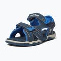 Timberland Adventure Seeker 2 curea sandale pentru copii de la miezul nopții marinei 8