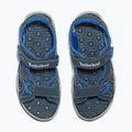 Timberland Adventure Seeker 2 curea sandale pentru copii de la miezul nopții marinei 12