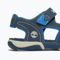 Timberland Adventure Seeker 2 curea sandale pentru copii de la miezul nopții marinei 13