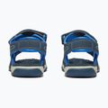 Timberland Adventure Seeker 2 curea sandale pentru copii de la miezul nopții marinei 14