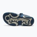 Timberland Adventure Seeker 2 curea sandale pentru copii de la miezul nopții marinei 15