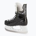 Patine de hochei pe gheață pentru copii CCM SK TAC 9350 JR, negru, 9350JR 3