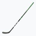 Crosă de hochei CCM Ribcor 76K INT black
