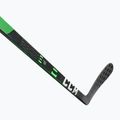 Crosă de hochei CCM Ribcor 76K INT black 2